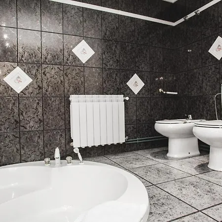 Al32 - Atico Con Piscina Privada 200m De La Playa Apartment