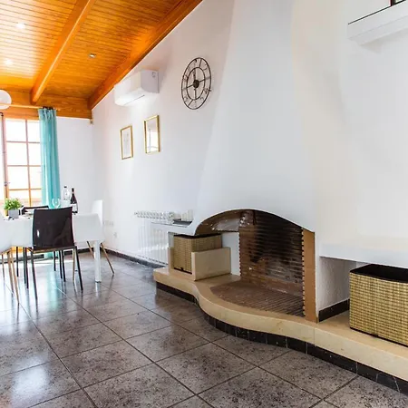 Al32 - Atico Con Piscina Privada 200m De La Playa Appartement *
